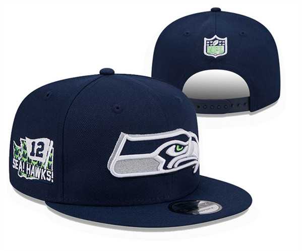 Seattle Seahawks Stitched Snapback Hats 113,We sell and wholesale Seattle Seahawks Stitched Snapback Hats 113 on line form chian!